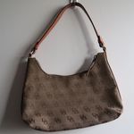 Dooney & Bourke Mini Handbag Photo 0