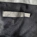 prAna Womens Small Eliza Rain Jacket Hooded Full-Zip Water Resistant Pockets Photo 12