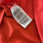 Adidas  Climate Golf Women Skirt with mesh lining Photo 4