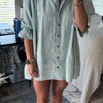 Free People Dress Photo 0