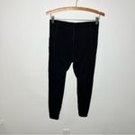 Aerie Offline by  black real mextra hi-rise 7/8 leggings long inseam‎ size large Photo 5