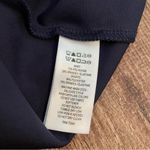 Tommy Bahama Active Navy Blue Skort Size XS Photo 3