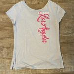 Dodgers graphic T Photo 0