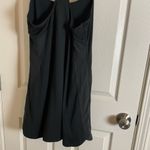 Champions Black INTEGRATED BIKER
SHORTS FOR COVERAGE DRESS size M Photo 7