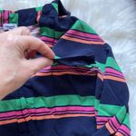 Splendid long sleeve shirt Photo 9