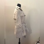 Coach Trench Coat XL Photo 3