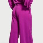 Victoria's Secret
Stretch Fleece Crewneck Set Photo 1