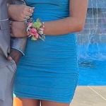 Princess Polly Dress Photo 3