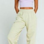 BDG URBAN OUTFITTERS JOGGERS Photo 0