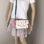 Kate Spade Purse Photo 6