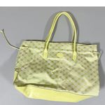 Mint Green Pastel Shoulder Bag Pocketbook Purse Satchel Handbag ✨ Photo 3