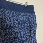Athleta  Trekkie‎ North Printed Short Size 18 Photo 6