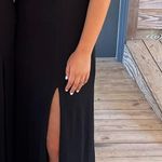 Birdy Grey formal Dress Photo 1