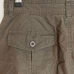 Universal Studios Classic Chino Shorts Photo 6