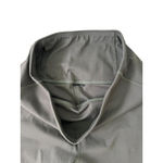 J Brand  Light Wash Distressed Sweet Straight Leg Jeans Size 30 Photo 13