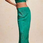 Free People  Jainsons Jewel Margaux Beaded Set Size S. B15 Photo 0