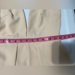 Lucy Paris  backless romper size‎ small Photo 9