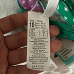 Seafolly Bikini Top Photo 4