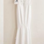 Hello Molly | The Hills Maxi Dress Photo 6