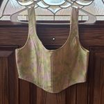 Altar'd State  Top Photo 0