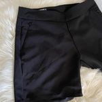 Cutter and Buck  Women's Moisture Wicking Drytec UPF Competitor Pull-on Shorter Short  Photo 5