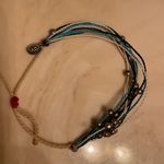 Pura Vida  Bracelet Photo 2