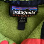 Patagonia  Synchilla Fleece‎ Photo 2