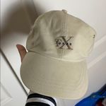 Urban Outfitters TAN TEXAS TOURIST DAD BASEBALL HAT Photo 0