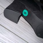 Unisa Size 8 NEW  Women’s Quesia Block Heel Over the Knee Boots Photo 5