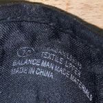 Seychelles  Black Suede Laser Cut Wedges Photo 7