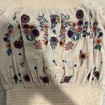 Free People off should top Photo 4