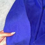 Nike therma fit purple jacket Photo 5