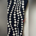 Tory Sport (Tory Burch) Leggings Size XS Photo 10