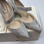 Life Stride  Women's Suki Dress Pumps- Size 9M Photo 4