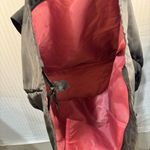 Puma  Women’s Evercat Cambridge Tote Black/Gold 16” X 16” X 7” Photo 4