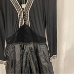 Vintage 70’s Photo 6