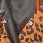 Boutique NWT Leopard Print Dress Photo 3