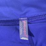 Free People Pleats And Thank You Skort Photo 5