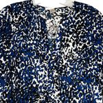 Kenar  Blouse nwot Photo 2