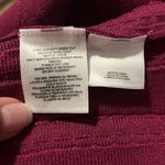 Anne Klein Sweater Dress Photo 3