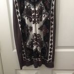 Cristinalove Final MARKDOWN Juniors’  Dress w/Capped Sleeves (M) Photo 12