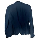 Ann Taylor  SZ 4P single button blazer Photo 2