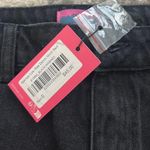 Edikted Spencer Low Rise Micro Skirt Photo 3