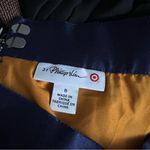 3.1 Phillip Lim 3.1 Phillip Lin Skirt Photo 1