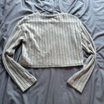 SheIn  Long Sleeve Photo 1