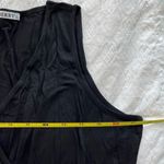 New in the bag: spring / summer floral sleeveless dress Size XL Photo 11