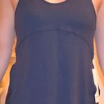 Lululemon Twist And Train Tank  Photo 0