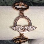 Victoria's Secret VS Angel wing bracelet Photo 0