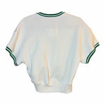 AYDA X LHD TENNIS V Photo 3