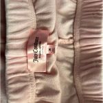 Juicy Couture  pjs Photo 1